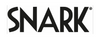 Snark